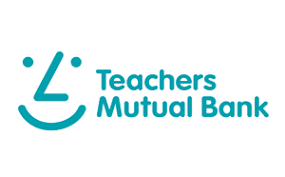 Teachers Mutual logo