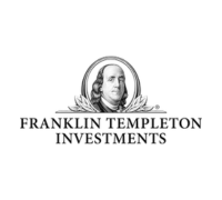 Franklin Templeton logo