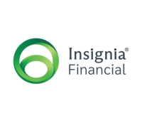Insignia Financial logo