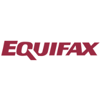 Equifax logo
