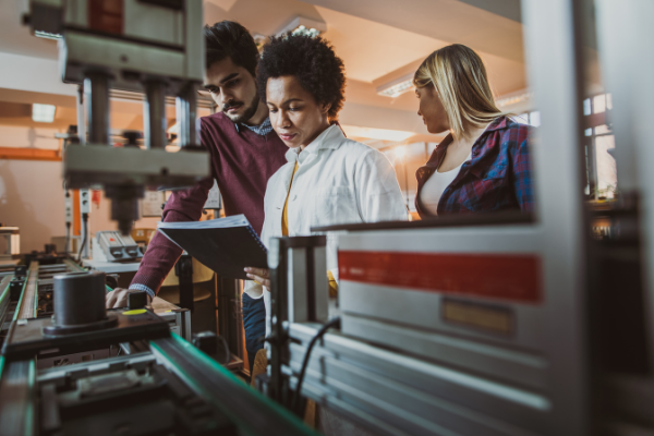 Data Science, Data Analytics & Data Engineering Recruitment