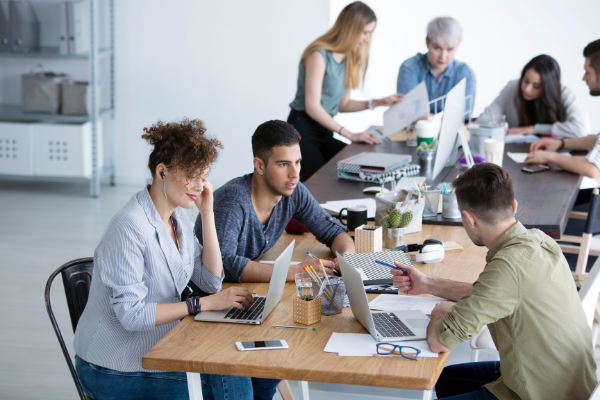 Product Management & Development Recruitment