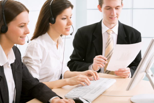 Pricing & Actuarial Recruitment
