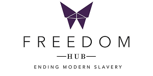 freedom hub logo