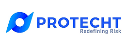 Protecht logo