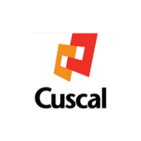 Cuscal logo