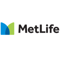 MetLife logo