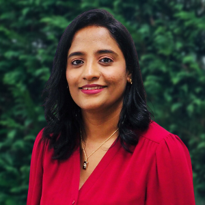 Hima Arafath