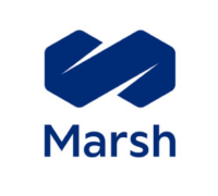 Marsh McLennan  logo