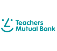 Teachers Mutual logo